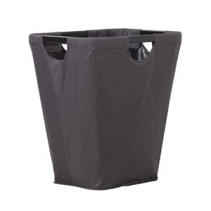 Hills Premium Aluminium Laundry Hamper