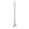 Kincrome 11 / 16" Combination Spanner