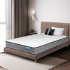 Dreamz 23CM Extra Firm Premium Spring Mattress Queen