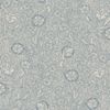 Wallpaper Trader Caroline Wallpaper Roll 10.05m X 53cm, Indigo
