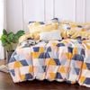 Ardor Taylah Quilt Cover Set Queen