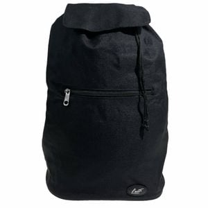 26L Foldable Deep Backpack  Gym Sports Luggage Travel Back Pack Black