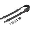 Smallrig Camera Shoulder Strap Psc2428