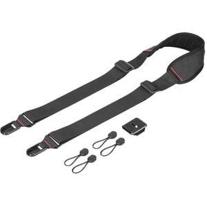 Smallrig Camera Shoulder Strap Psc2428