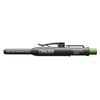 TRACER Deep Pencil Marker & Site Holster