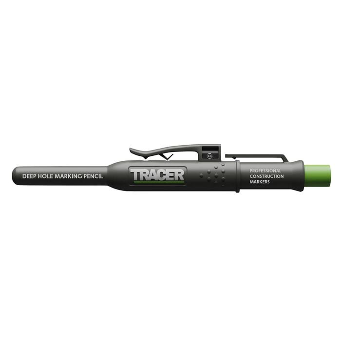 TRACER Deep Pencil Marker & Site Holster