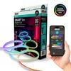 Arlec Grid Connect Smart 5m Neon Flex With Razer Chroma RGB
