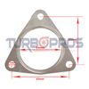 Turbo Charger To Dump Pipe Gasket For Nissan Pulsar 1.6L