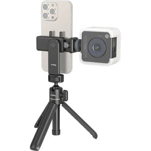 SmallRig Smartphone Vlog