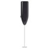 Digitel Mini Electric Milk Frother Mixer