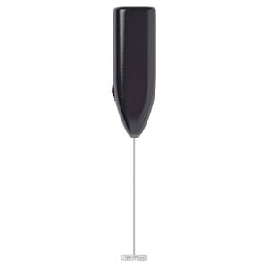 Digitel Mini Electric Milk Frother Mixer