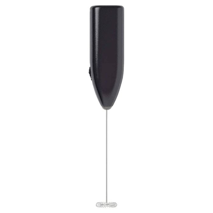 Digitel Mini Electric Milk Frother Mixer