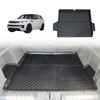 AUSGO Boot Liner for Land Rover Range Rover Sport 2023-Onwards Cargo Trunk Mat Boot Mat