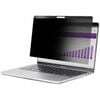 Startech.com Laptop Privacy Screen For 13 Inch Macbook Pro & Air - Magnetic Removable Security Filter