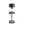 Holman Professional Rain Gauge Cylinder