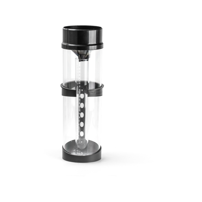 Holman Professional Rain Gauge Cylinder