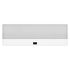 Arlec 300 x 100mm CCT & Dimmable Frameless Cabinet Light With IR Sensor