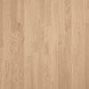 Kaboodle 2400 x 900 x 32mm European Oak Timber Benchtop & Cutting Service