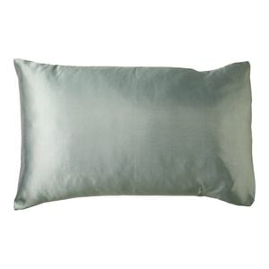 Made Of This Made Of This Satin Pillowcase