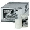 Kelato Wrap Horse Adhesive Wrap 7.5cm x 24