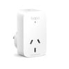 TP-Link Tapo P110M Energy Monitoring Smart Plug (Matter Compatible)