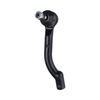 Tie Rod End For Nissan Dualis Qashqai J10 X-trail T31, Renault Koleos H45 07~16
