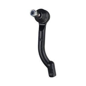 Tie Rod End For Nissan Dualis Qashqai J10 X-trail T31, Renault Koleos H45 07~16