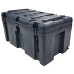 Pelican 750 x 420 x 380mm Cargo Case