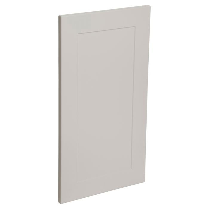 Kaboodle 400mm Cremasala Alpine Cabinet Door