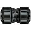 Marley Philmac 63 x 63mm 3G Metric™ Pipe Joiner