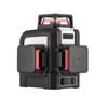 Lasertec 3DR Multi-Line Laser