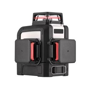 Lasertec 3DR Multi-Line Laser