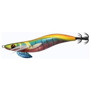 Harimitsu Sumizoku VE22 3.0 Egi Squid Fishing Jig PB