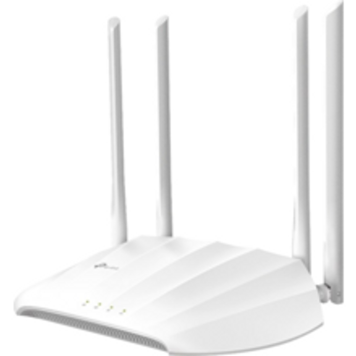 Tp-link Tl-wa1201 Ac1200 Wireless Access Point