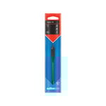 Sutton Tools 12mm Spade Bit