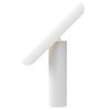 Mercator Asher Table Lamp