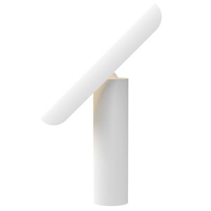 Mercator Asher Table Lamp