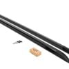 Skyport Flush Roof Rails - Volkswagen Transporter LWB T5/T6 /T6.1 (2003-2024)