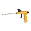 Sika Sikaboom 100 Foam Dispenser Gun