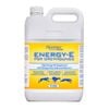 Sprinter Gold Energy E Oil High Energy Greyhound Supplement 5l