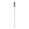 Momax 1-Folio Flow Find My Active Stylus Pen (White)