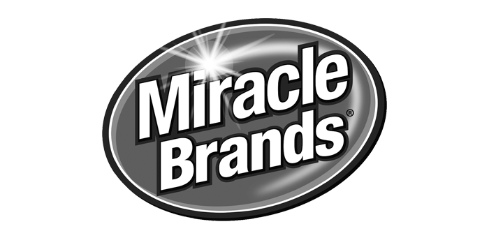 Miracle Brands