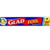 Glad Baking Paper Roll Non-stick Cooking Paper 120m X 300mm