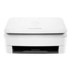 HP Scanjet Enterprise Flow 7000 s3 Sheet-fed Scanner [L2757A]
