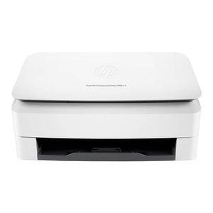 HP Scanjet Enterprise Flow 7000 s3 Sheet-fed Scanner [L2757A]