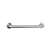 evekare Classic Grab Rail 450mm