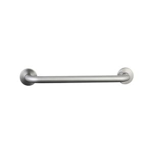 evekare Classic Grab Rail 450mm