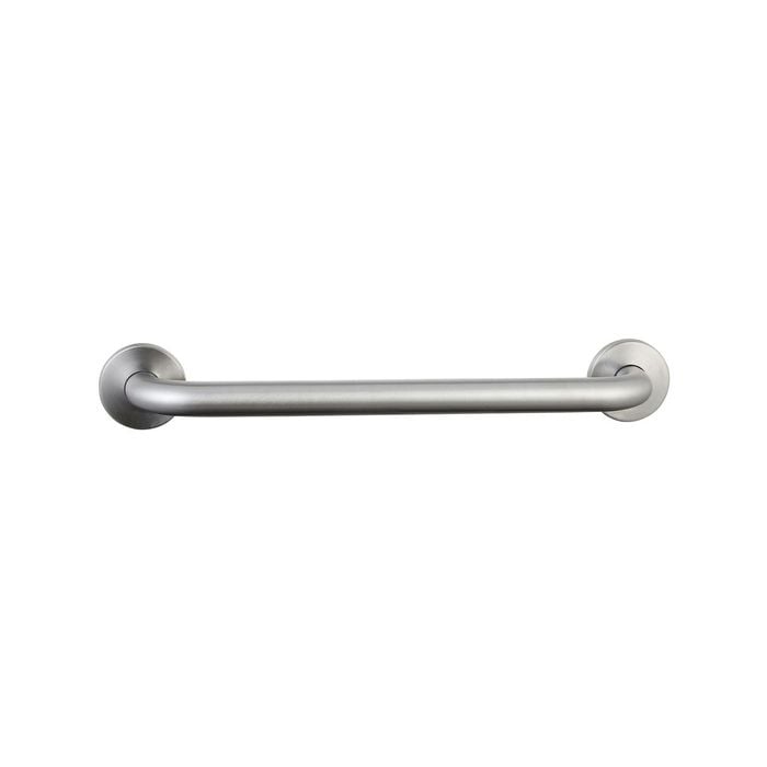 evekare Classic Grab Rail 450mm