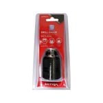 Ultra 13mm Keyless Drill Chuck
