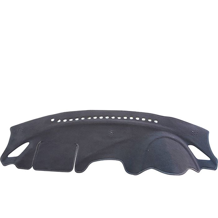 For Mazda 3 Bm/bn 11/2013-12/2018 All Models Custom Car Dash Mat Cover Dashmat